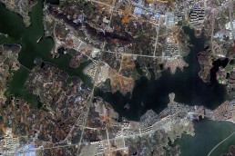 GEOINT