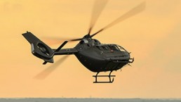 lakota military helicopter