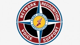network recognition voice support