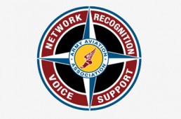 network recognition voice support