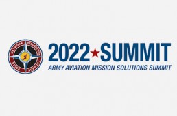 AAAA Summit 2022