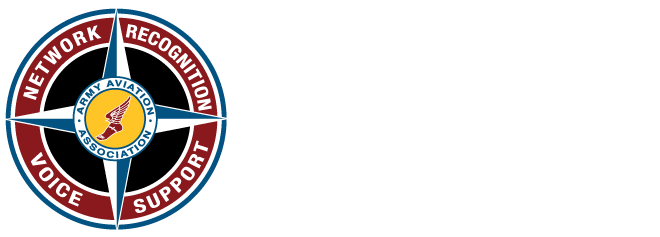 army aviation association