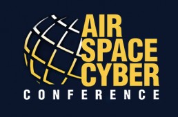 air space cyber