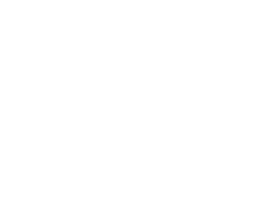 Airspace cyber logo