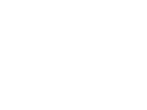 Airspace cyber logo