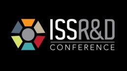 ISSR&D Conference