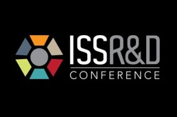 ISSR&D Conference