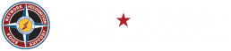 2022 summit