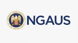 NGAUS 2022 logo