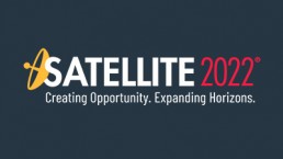 Satellite 2022