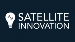 Satellite Innovation