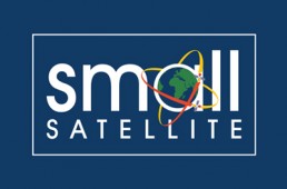 Small Satellite conference