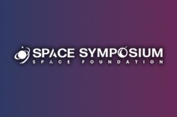 Space Symposium space foundation