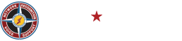 AAAA 2023 Summit Logo