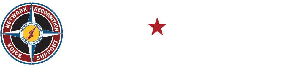 AAAA 2023 Summit Logo