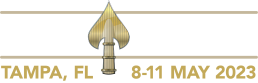 SOF Week 2023 Logo